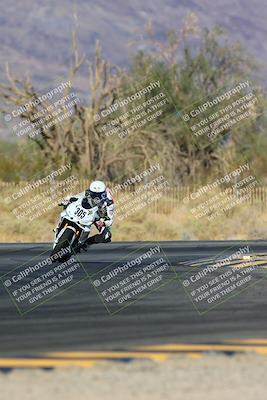 media/Dec-06-2024-CVMA Friday Practice (Fri) [[e1d1c5d4fc]]/2-Group 2/Session 6 (Turns 2 and 1 Exit)/